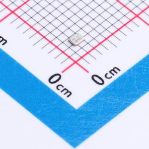 0111M4-38.400F18DTNL商品缩略图