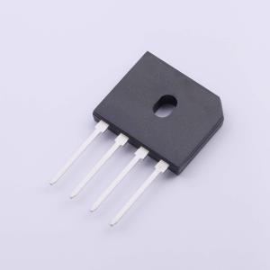 RGBU810商品缩略图