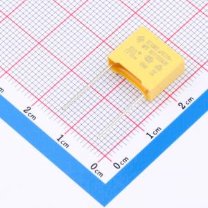 SMQP222K275C2-1B10150商品缩略图