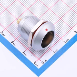 EGG.1K.304.CLL(JY)商品缩略图