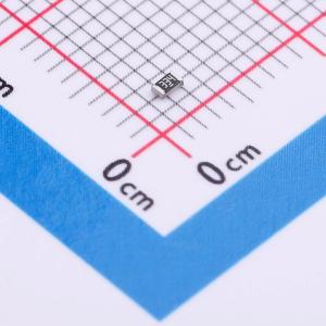 CL0603FN330KP商品缩略图