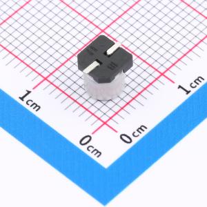 VB1C220MC054000CE0商品缩略图