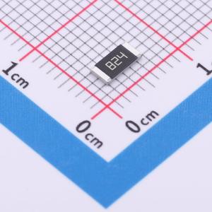 CL2010JN820KB商品缩略图