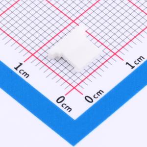 A1254H-4P商品缩略图