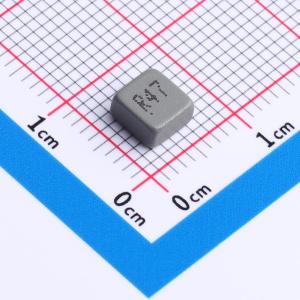 MTQH505030SR47MGT商品缩略图