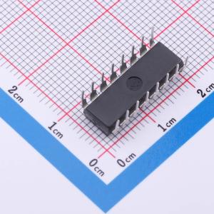 ULN2003AN225商品缩略图