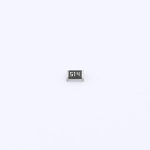 CL0805JN510KPS商品缩略图