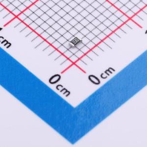 CL0603JN33RP商品缩略图