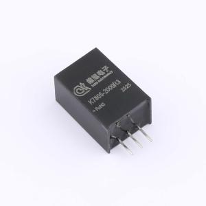 K7805-2000R3商品缩略图