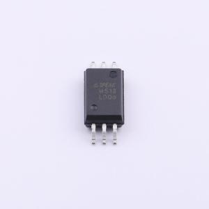 TPM23513-SOER商品缩略图