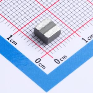 XRFWHP0530G-R68M商品缩略图