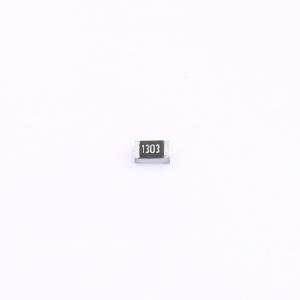 0805W8F1303T5E商品缩略图