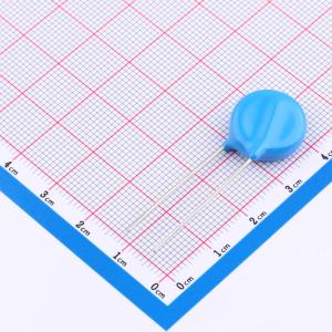 14D751K商品缩略图