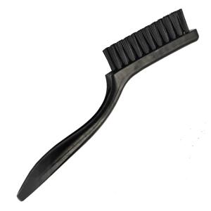 YARUN-YR-JBS-3P34商品缩略图