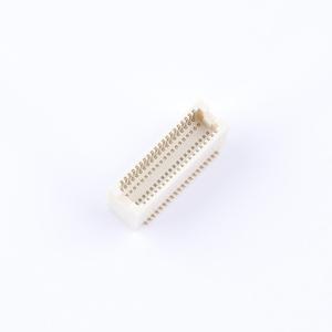 GT-B0502FSV43-40S1101商品缩略图