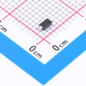 MMSZ20VBW商品缩略图