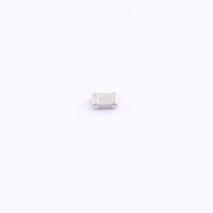 CC0805JRNPO9BN751商品缩略图