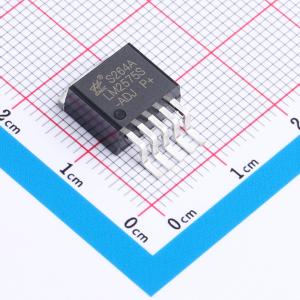 LM2575S-ADJTO商品缩略图