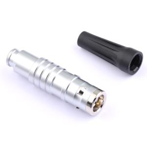 TGG.1K.P03.CLAC60H商品缩略图