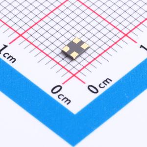 0132M4-27.120F12HPNN商品缩略图