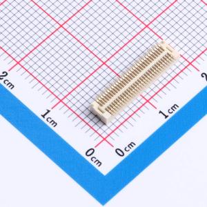 GT-B0502FSV21-60S1101商品缩略图