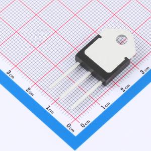 JNG25N120AI商品缩略图