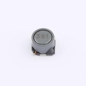 SS7045391MSB商品缩略图