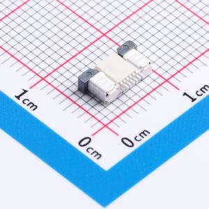 F2B06U-A1T3-AR商品缩略图