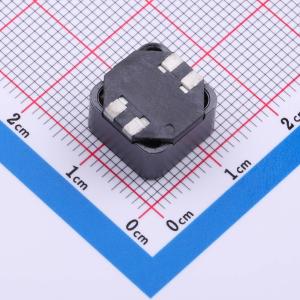 XRRF1280-1R5M商品缩略图