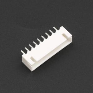 XH-9A商品缩略图