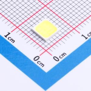 EMC-5050D90W-B4C2-S1-HR1-F-P6(6000K-7000K)商品缩略图