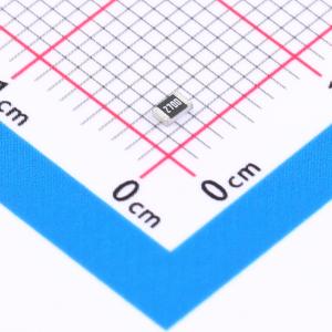 FRC0805F2700TS商品缩略图