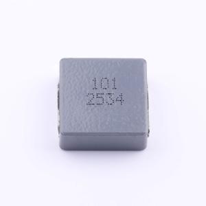 MMPC1707-101MT商品缩略图