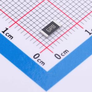 CL2010JN6R8B商品缩略图