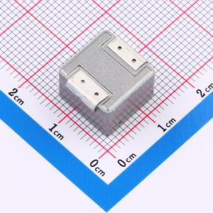 SRYH.1285A.YF220MT00商品缩略图