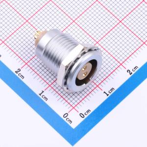 EGG.1B.302.CLL(JY)商品缩略图