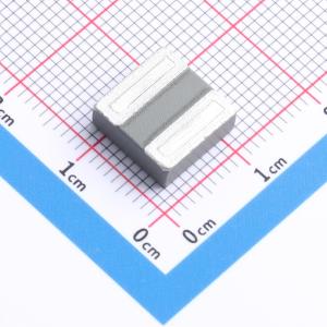 XRFWHP1040G-1R0M商品缩略图