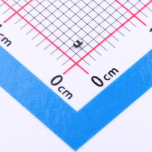 PESD5V0X1BCAL,315商品缩略图