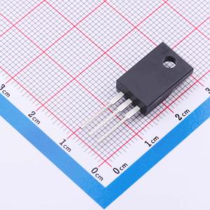 MUR2030FCT商品缩略图