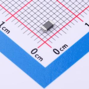 APLE3216-100MPTD7商品缩略图