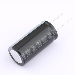 RGA222M2ABK-2245G商品缩略图