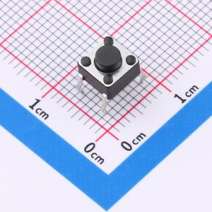 TC-1102-C-B-B商品缩略图