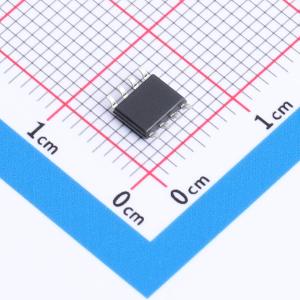 TP1512-SR商品缩略图