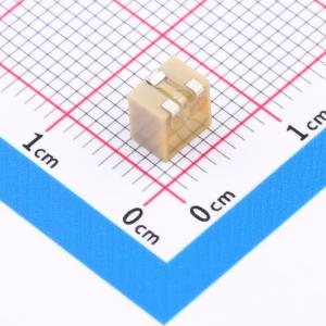 3224W-1-501E商品缩略图