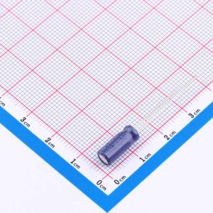 ERM1HM220D12OT商品缩略图