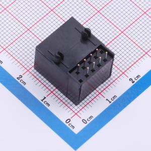 R-RJ45R08P-A001商品缩略图