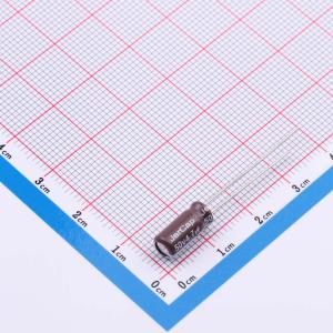 ERB50V4R7M5X11商品缩略图