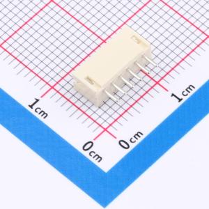 1.5-6A米色商品缩略图