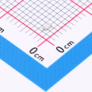 AR03BTCX3303商品缩略图