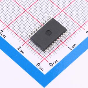 EG2334商品缩略图
